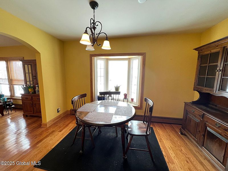 5th image of 27 Lower Lepper Road