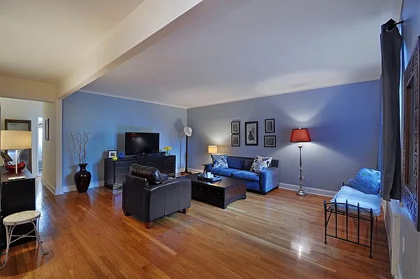 Sold by Corcoran | media 1