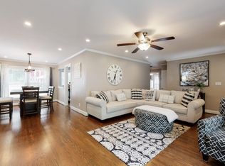 5349 Park Rd, Louisville, KY 40214