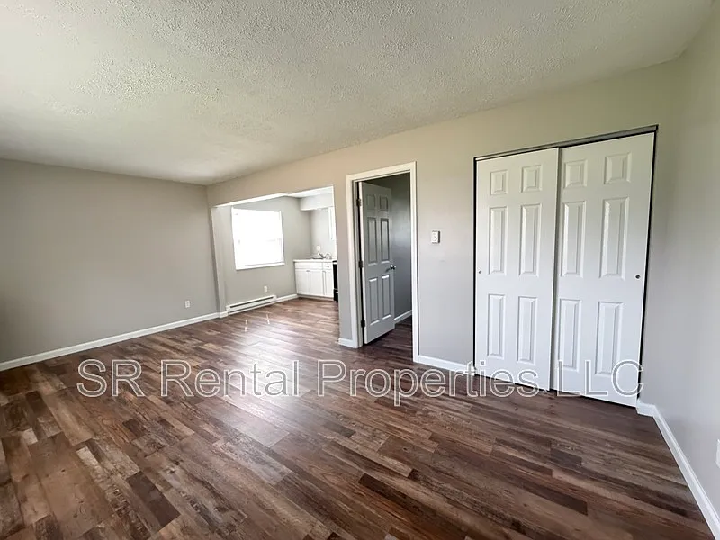 1 bed, 1.0 bath, 540 sqft, $725 — Photo 3