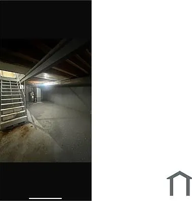 2 bed, 900 sqft, $1,175 — Photo 3