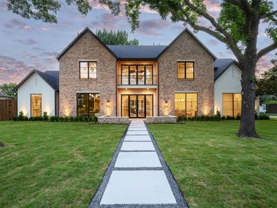 10431 Heather Ln, Dallas, TX, 75229