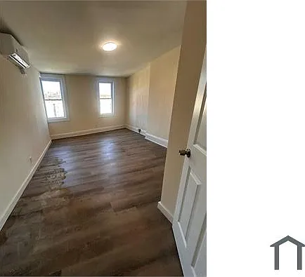 3 bed, $3,000 — Photo 4