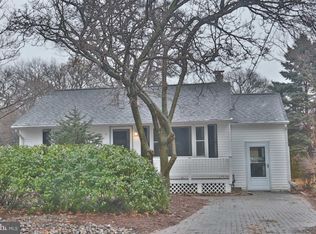 515 Jumpers Hole Rd, Severna Park, MD 21146