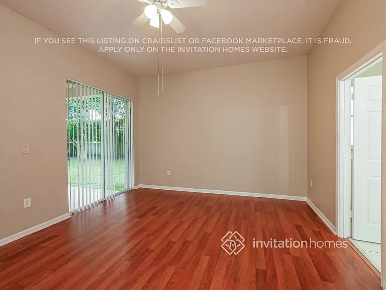 4500 W Broward Blvd — Photo 9