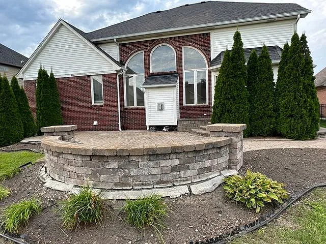 21642 Kendyl Ct — Photo 16