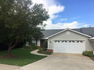 21 River Birch Way, Greer, SC 29650