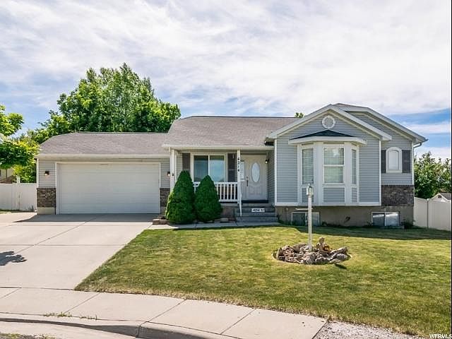 1st image of 4214 S Long Valley Dr