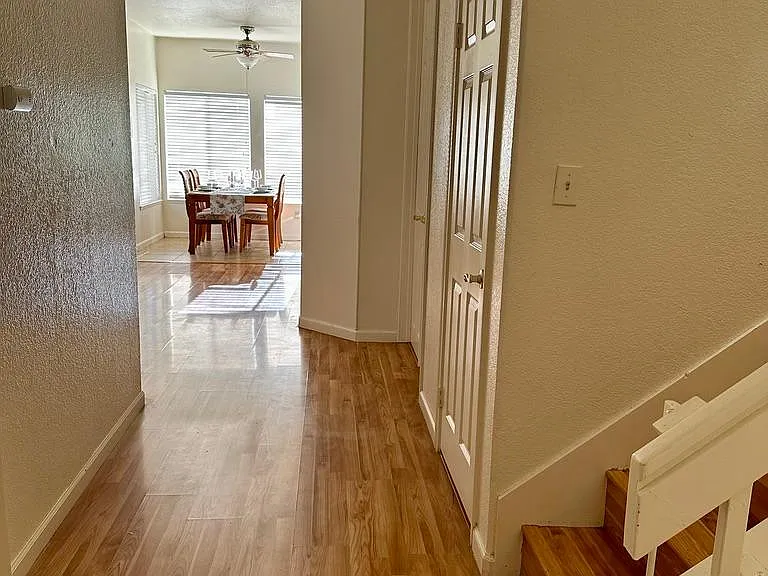 22404 Mountain View Rd — Photo 15