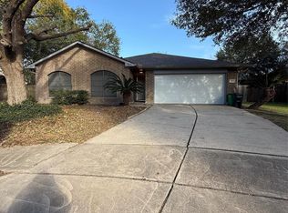5026 Tealgate Dr, Spring, TX 77373