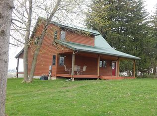 30109 Digger Rd, Peterson, MN 55962