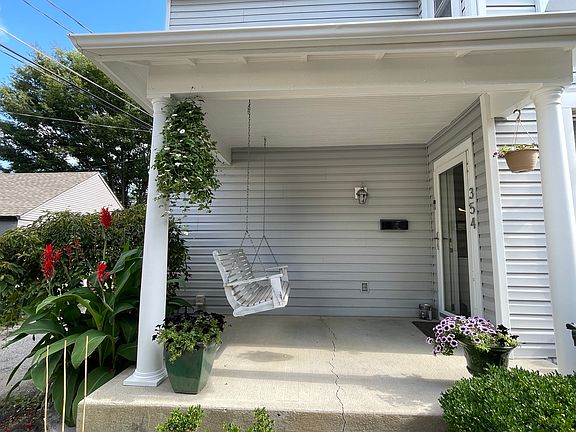 2nd image of 354 E Kossuth St