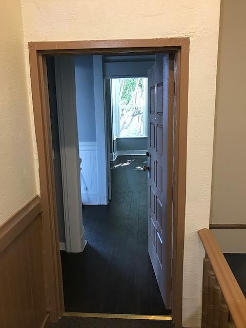 1st image of 865 Fillmore St #1