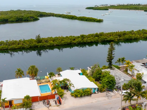 5A 12th Ave #A, Key West, FL 33040
