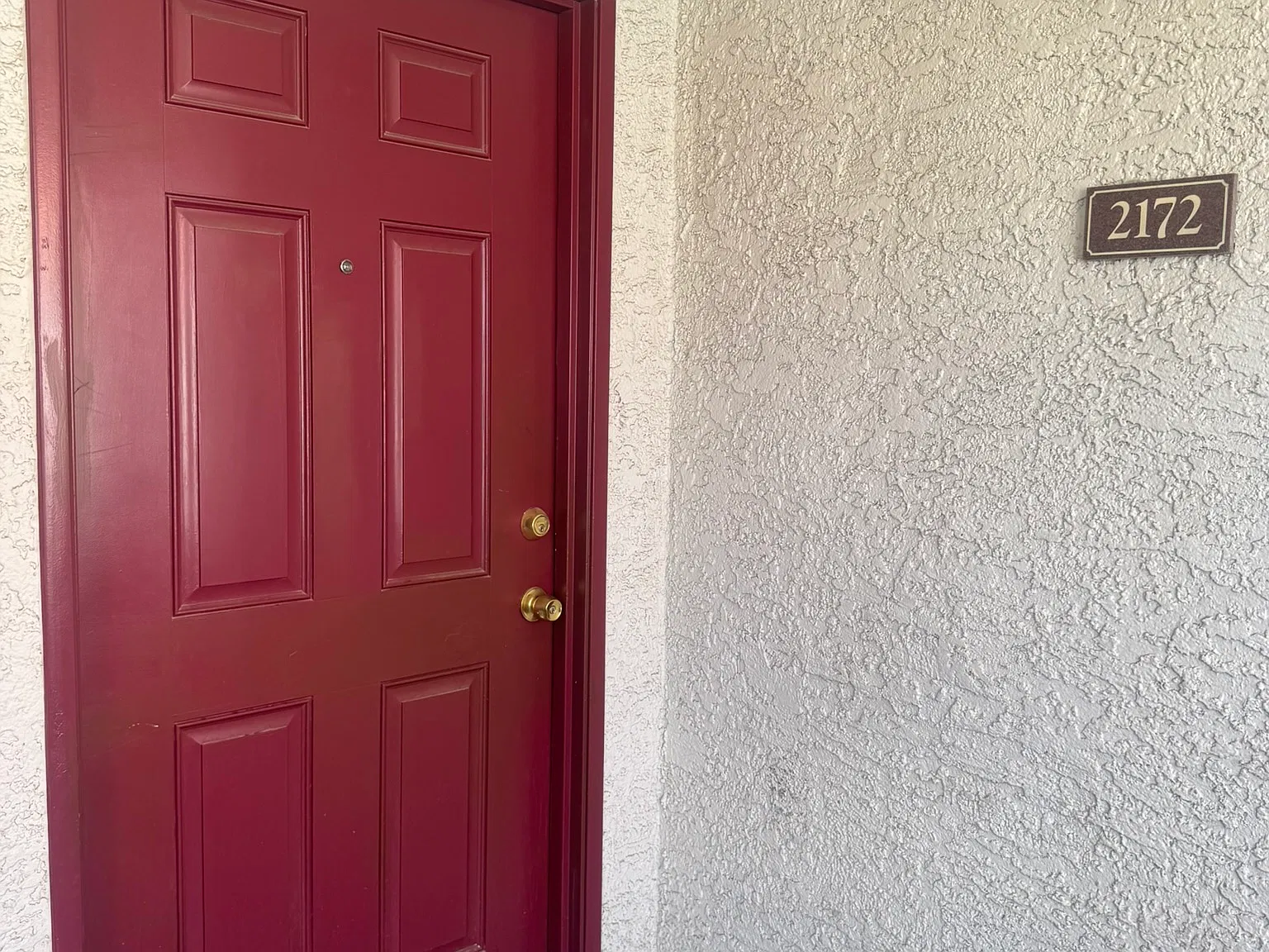 3 bed, 1191 sqft, $1,525 — Photo 4