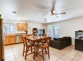 2916 E Eberle Ln, Phoenix, AZ 85032