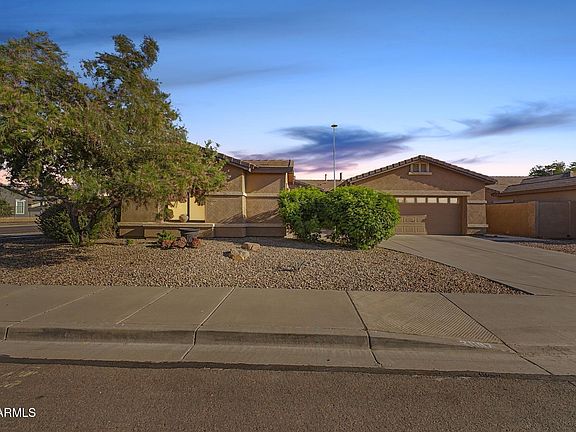3rd image of 21187 E ALYSSA Road