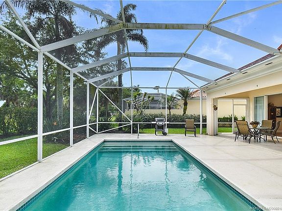4th image of 1494 SW Balmoral Trce