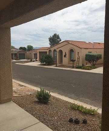 2nd image of 1242 W Calle De Sotelo