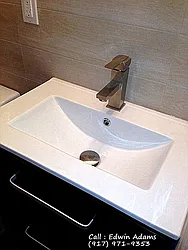 Rented by (Legacy) Brooklyn Rentals NYC