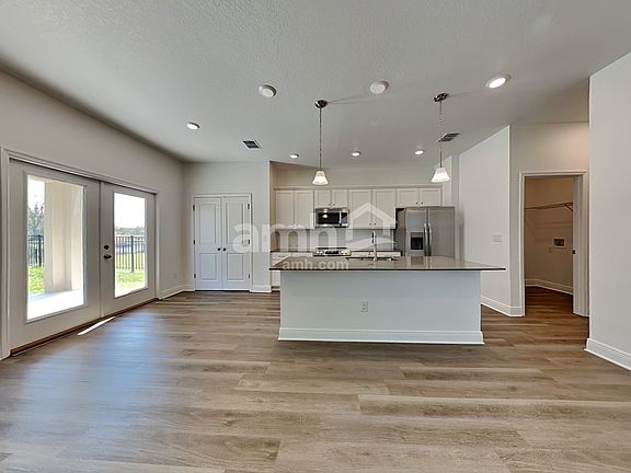 5th image of 6358 Atlantic Beach Ave