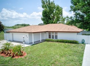 417 Elgin St, Sebring, FL 33875