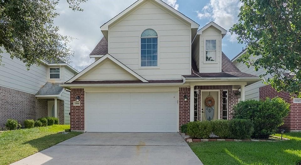 1st image of 11814 W Galwan Cir