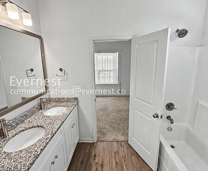 10828 Mount Holly Rd — Photo 14