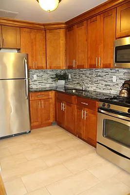 Rented by Sorelle Realty Group, LLC | media 39