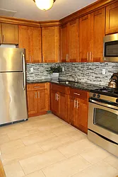 Rented by Sorelle Realty Group, LLC