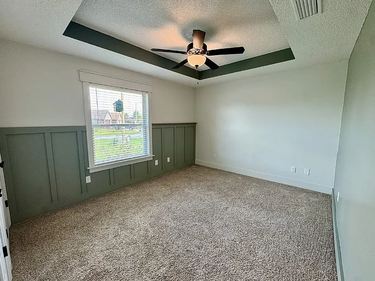4213 Dairy Farm Rd — Photo 12