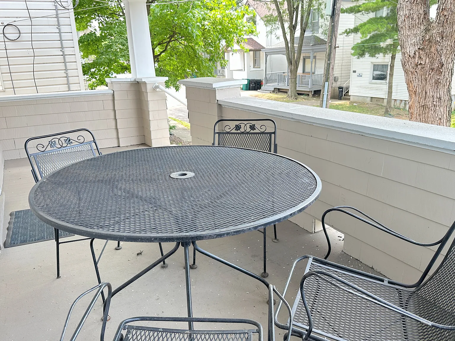 2540 Vestry Avenue — Photo 3