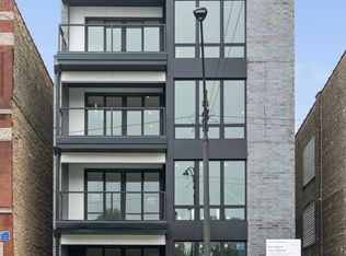 1437 W Grand Ave #2, Chicago, IL 60642