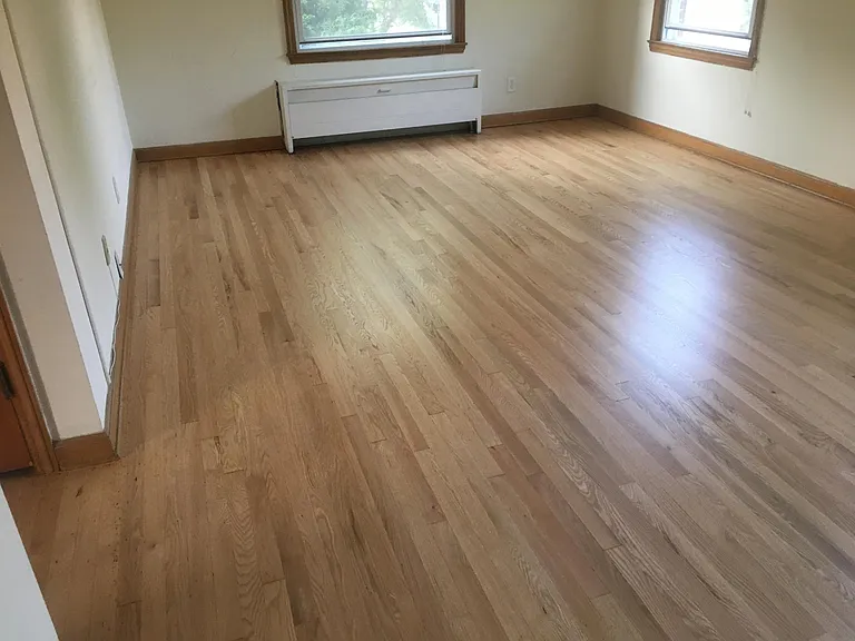225 E Henry Clay St #1 — Photo 15