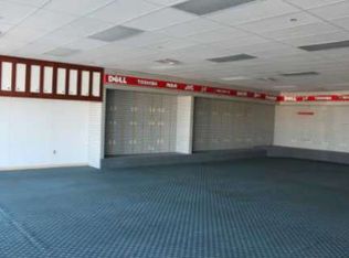 91 Highland Dr STE 108, East Ellijay, GA 30540