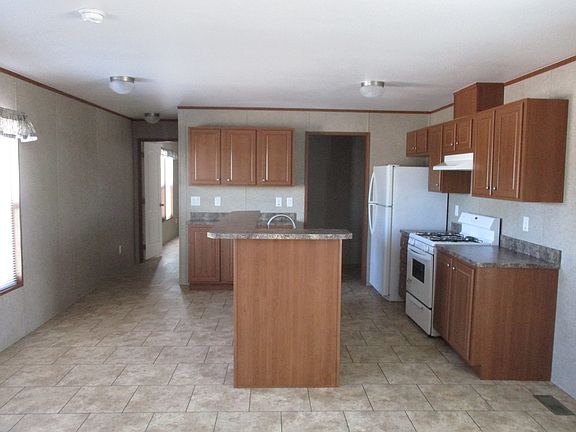 5th image of 2424 S Cottonwood Ln Unit 136