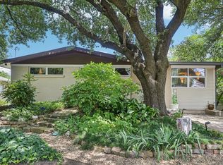 10369 Country Club Dr, Dallas, TX 75218