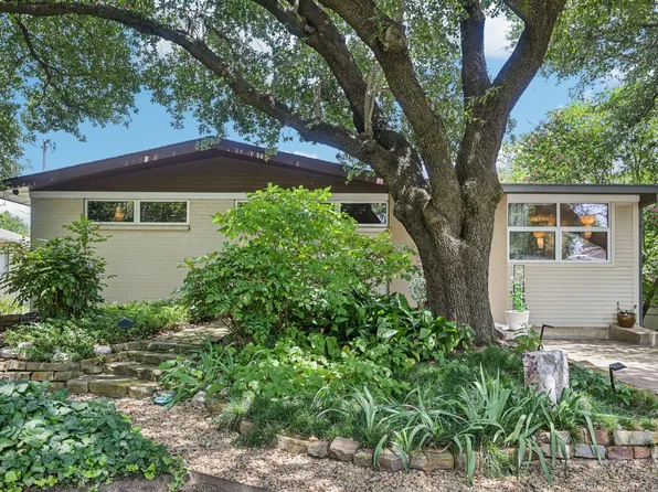 10369 Country Club Dr, Dallas, TX 75218