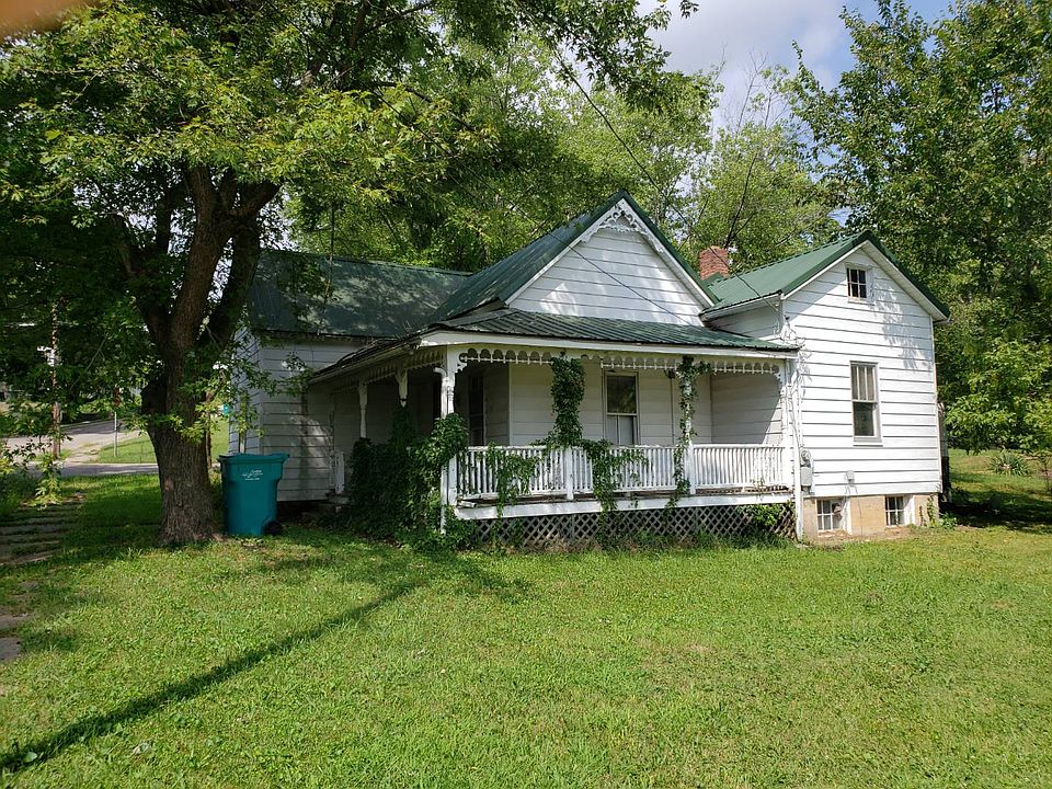 1st image of 211 High St