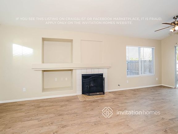 3rd image of 42550 Blossom Dr