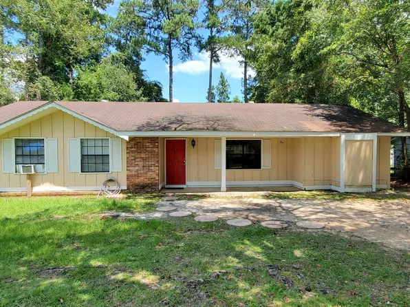 105 Kings Dr, Thomasville, GA 31792