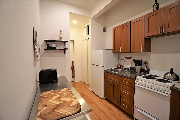 Rented by Best Apartments North Inc | media 10