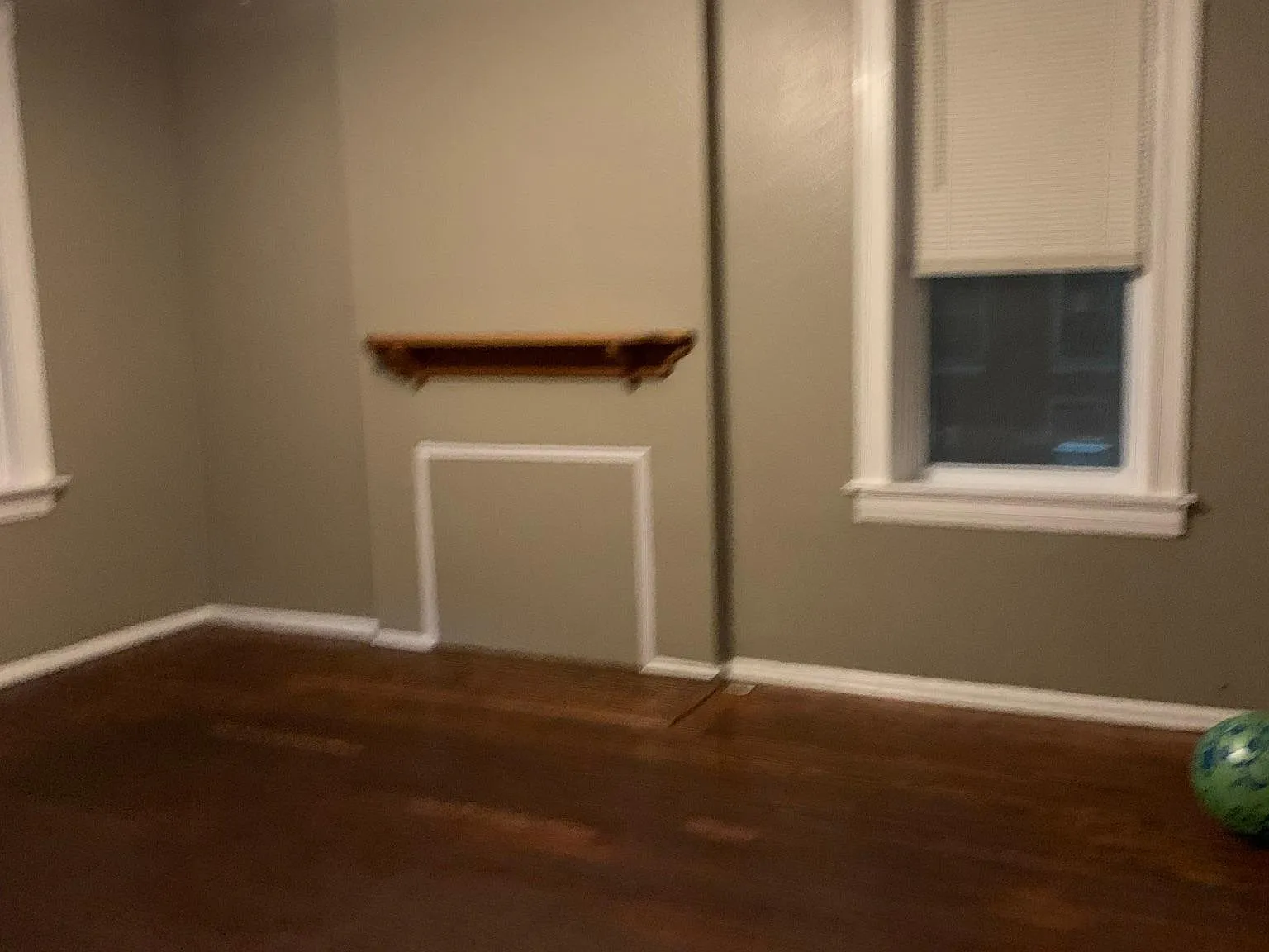 6527 Michigan Ave — Photo 3
