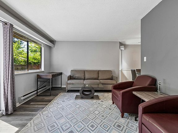 4th image of 107 W 27th St #102