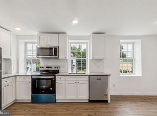 7041 Ridge Ave, Philadelphia, PA 19128