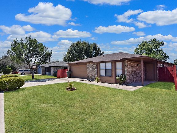 DSC_0812-qpr_10202025