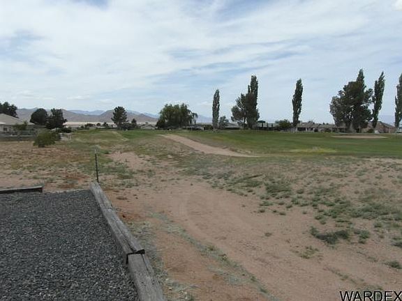 2nd image of 7727 E Oxbow Dr