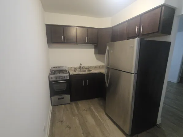 6211 N Kenmore Ave, Chicago, IL
