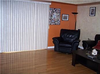 4th image of 140 Dinsmore St APT C