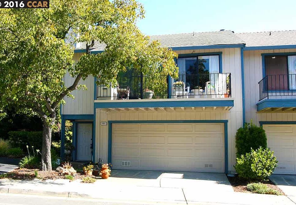 1st image of 4891 Starflower Dr